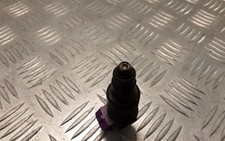 RENAULT CLIO II BB0/1/2, CB0/1/2 Einspritzdüse 873774 1.20 Petrol 44kw 28387194