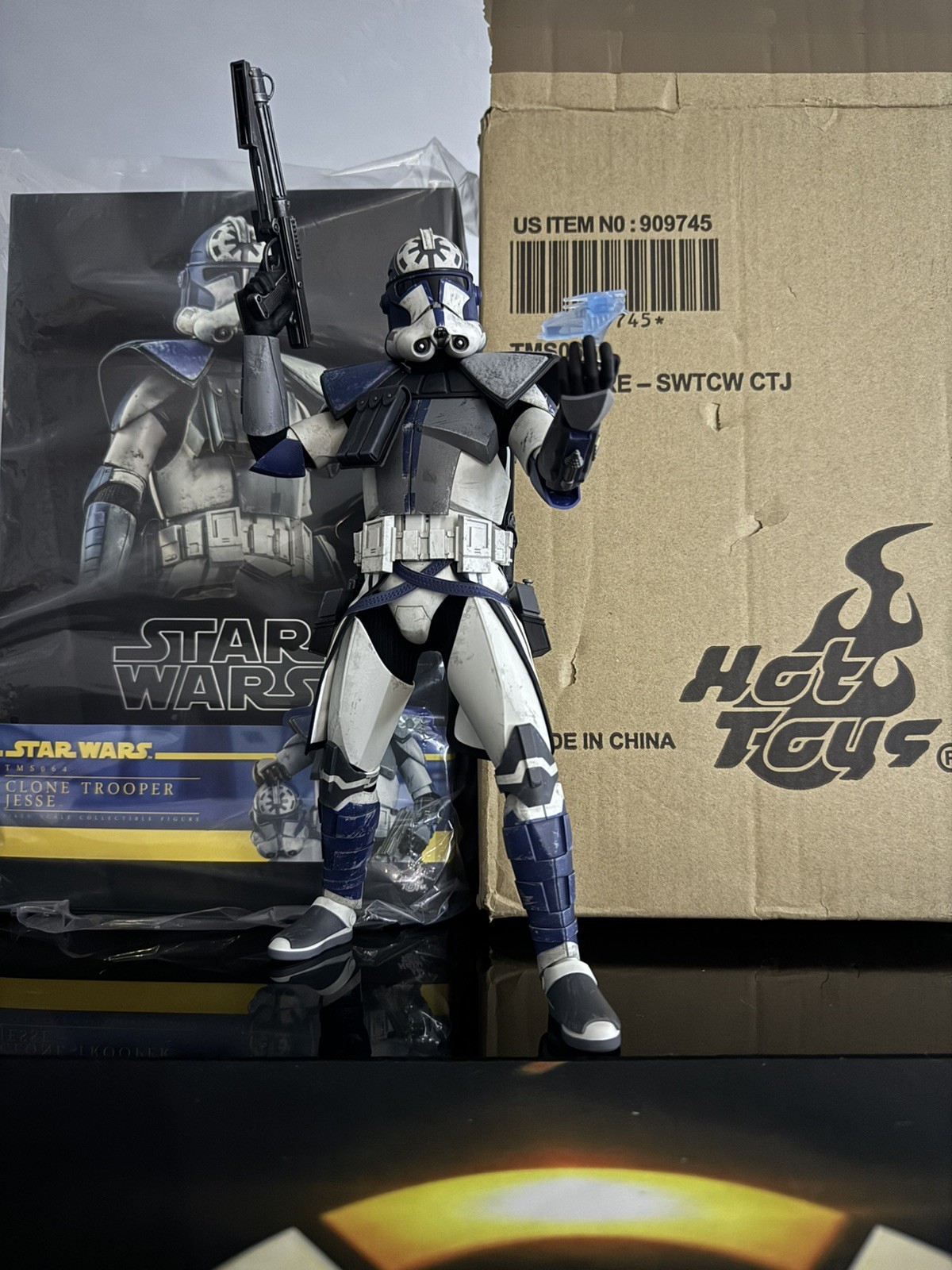 Ebay Item For Sale