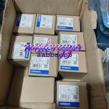 1 PCS NEW OMRON E5CC-CX2ASM-006 Temperature Controller