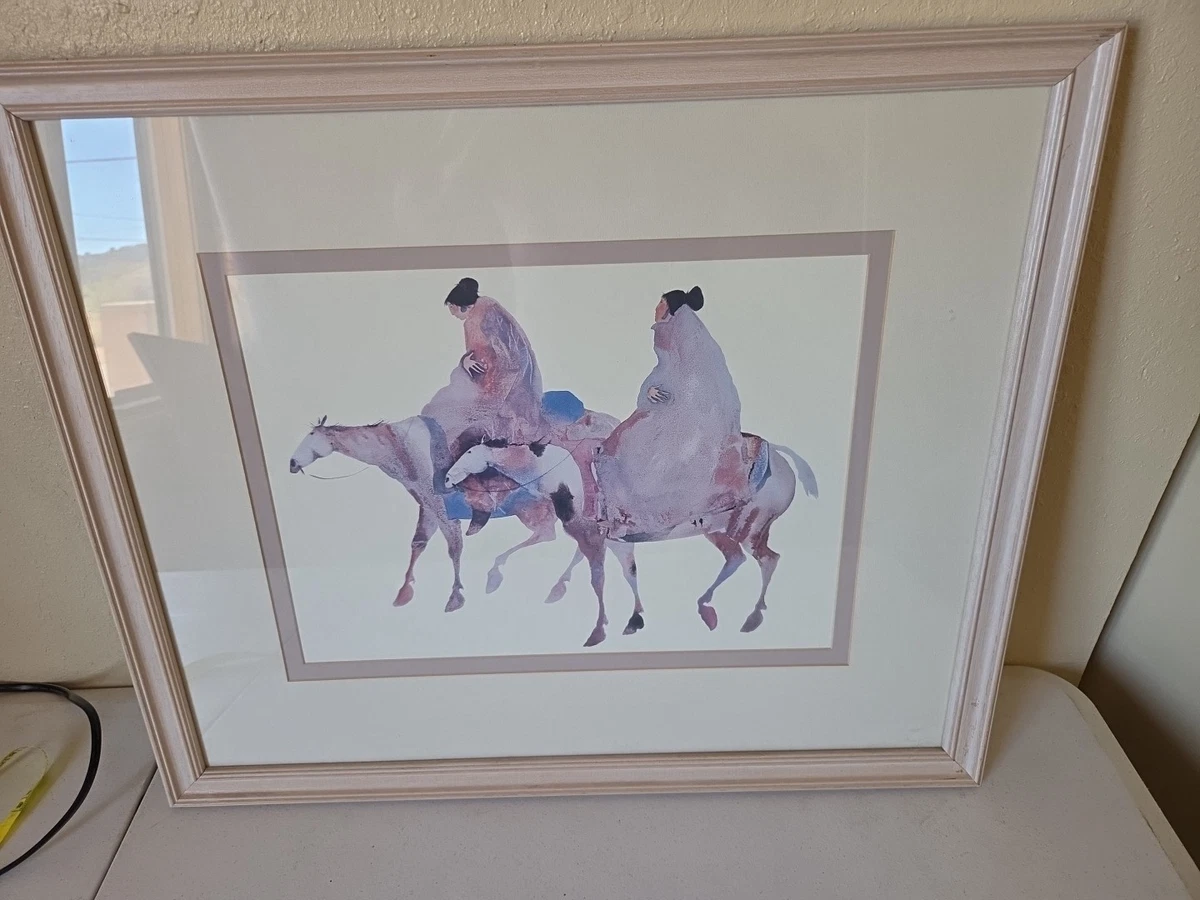 carol grigg products for sale | eBay