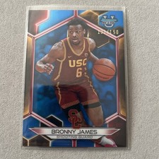 2023-24 Bowman University Best Basketball Checklist Guide in-content 23