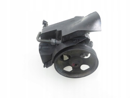 Servolenkpumpe Peugeot 206 CC (2D) 1.6 16V - NFU 9636868880 26079836QN / CZ 0329