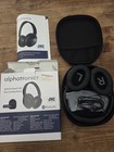 Casque Audio Sans Fil Alphatronics