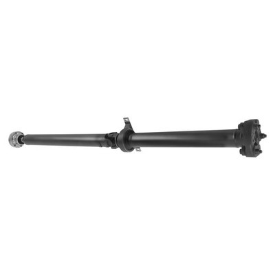 Hintere Antriebswelle Prop Welle Montage for BMW E46 330i 330Ci 3.0L 26117505211