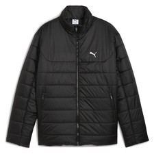 Jackets Puma 68521001