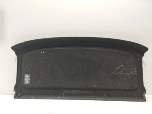 5G6867769 Ablage Hinten für VOLKSWAGEN GOLF VII VARIANT (BA5) 2015 140426 - Bild 2 von 10