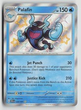 what is an sar pokemon card Pokémon card PSA 10 Iono SAR 91/71 Clay Burst JAP – Pika Japan Cards