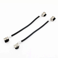 2x Hid Relay Harness D3s D3r D3c 35w55w Amp Wiring Adapter Bulbballast Connect 2x Hid Relay Harness D3s D3r D3c 35w55w Amp Wiring Adapter Bulbballast Connect