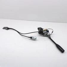 2000-2006 Toyota Tundra Sequoia Gear Shifter Selector Lever W/ Overdrive