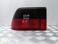 SAAB 9000 Hatchback Rücklicht hinten links 139905 3.00 1994 29762355