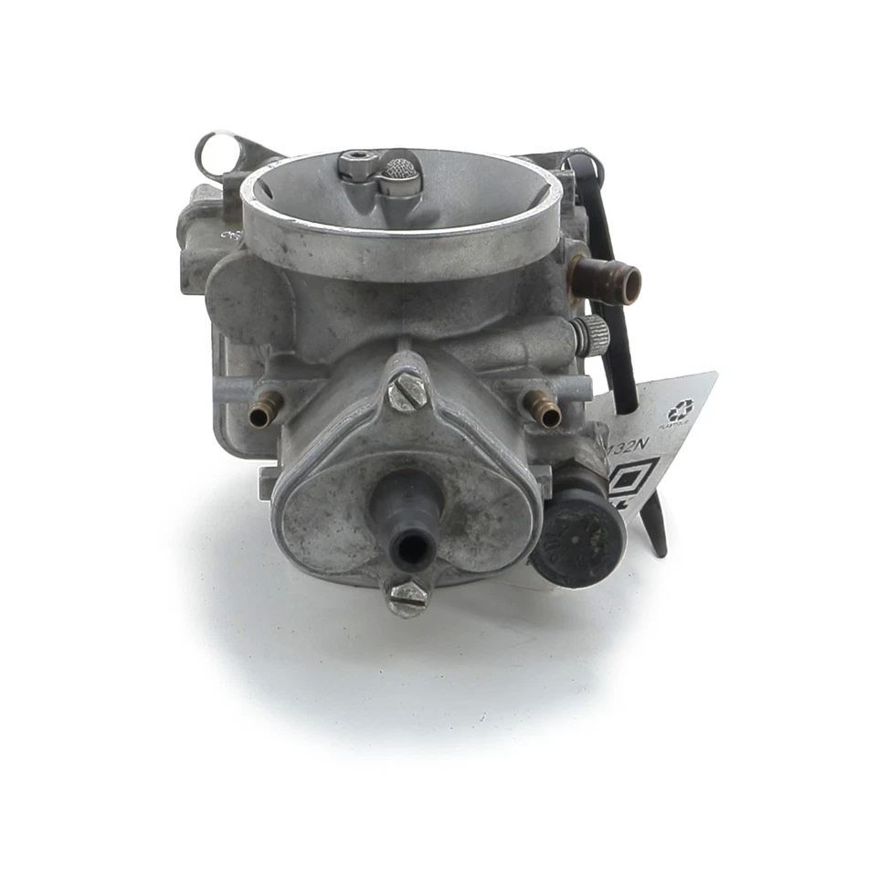 Rampe de carburateur - KTM 150 SX - GPA-961336437 - A1-0132N - Photo 4/4