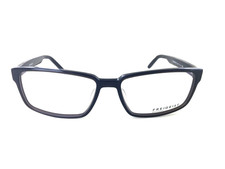 FREIGEIST   /  Glasses  Mod. 863011 Col. 60   inkl. orginal Etui