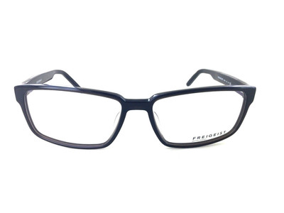 FREIGEIST   /  Glasses  Mod. 863011 Col. 60   inkl. orginal Etui