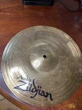 Avedis Zildjian Hi-Hat 13" Cymbal