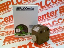 BALLUFF BNS-519-B2-R08-40-12 / BNS519B2R084012 NEW NO BOX 