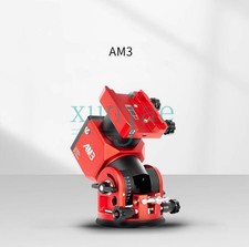 1PCS NEW ZWO AM3 Harmonic Equatorial 8KG Mount Load with TC40 Tripod