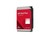 Western Digital Red Plus 4TB 3.5" 5400rpm SATA Internal Hard Disk Drive WD40EFZZ