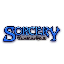 Sorcery: Contested Realm - "Alpha" Ordinary Playset Bundle