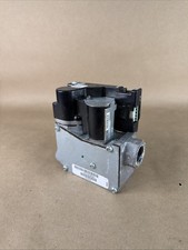 White Rodgers EF34CW181 Gas Valve  36J27-512 Tempstar 1190410 (G14)