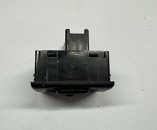 Interruttore Finestra Per Suzuki Jimny 1.5 DDiS - Ricambio 3799081A20 - Foto 9