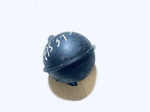 054129808 Antriebswelle  Volkswagen Passat DE961145-57