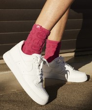 Air Force 1 '07 'Triple White' - DD8959-100 Women