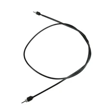 SPI Speedometer Cable for Yamaha 1994-96 V-Max 500 600 Replaces 8AB-83550-00-00