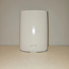 NETGEAR Orbi RBS50v2 AC3000 Tri-Band Wi-Fi 5 Satellite - V - ✅ TESTED ✅