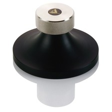 TWISTER Plattenklemme - Clearaudio