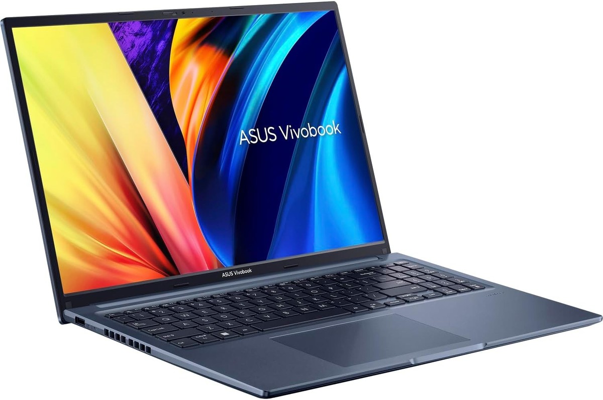 ASUS - Vivobook 14 14