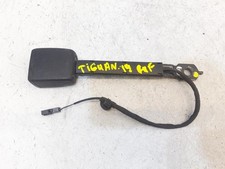 Siège Volkswagen TIGUAN