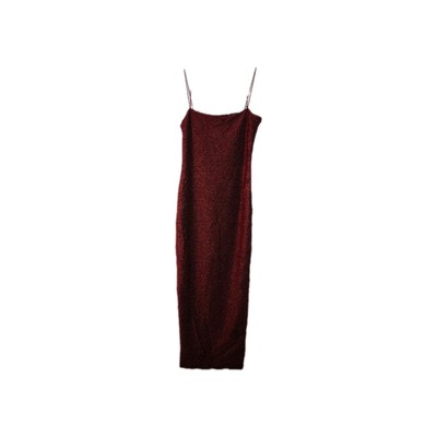 purple t shirt dress Peru Shirt Dress- Purple – Flair By Ashi
