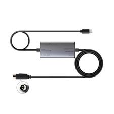 ResMed S9 Elite/S9 AutoSet/S9 CPAP USB-C PD Power Cable for DC Converter