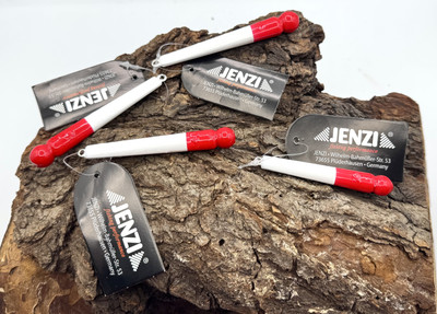 Mort D'Elizabeth II : Pourquoi Le Cercueil De La Reine Est Doublé De Plomb