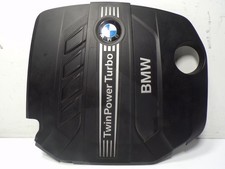 11147810802 MOTORHAUBE / 17292153 FÜR BMW SERIE 4 CABRIO F33 2.0 TURBODIESEL