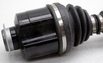 OEM Kia Optima EX SX SXL Right Passenger Side Axle Shaft 49501