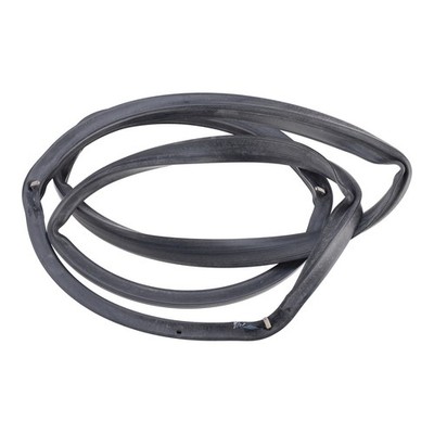 Bosch Backofen oben Backofen Türdichtung Einbau Doppelherd Original 12022327