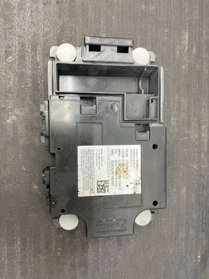 2022-2024 FORD EXPEDITION MAX OEM TELEMATICS COMMUNICATION CONTROL MODULE UNIT