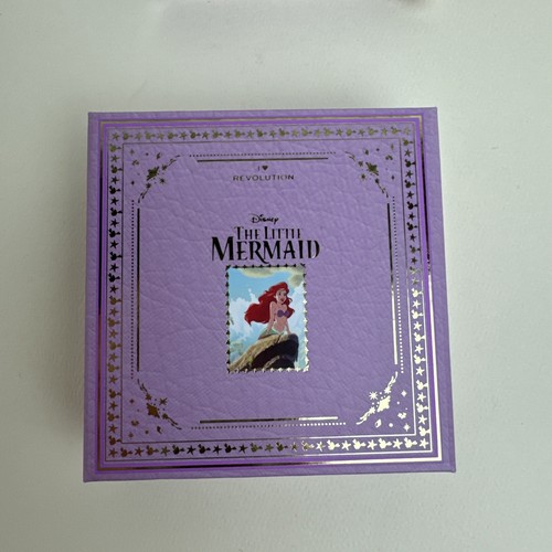 Menge (3) Lidschatten Palette + Highlighter Revolution Pico Wet n Wild Pink Rot - Bild 8 von 17