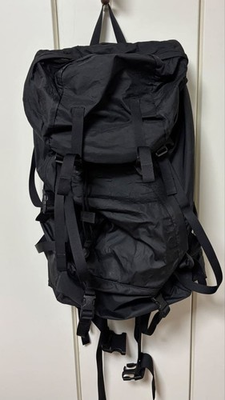 #ad PORTER EXTREME Backpack Kaban Bag $85.65
