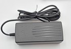 WACOM CINTIQ 12WX MODEL DTZ-1200W - CABLES PEN — photo 6