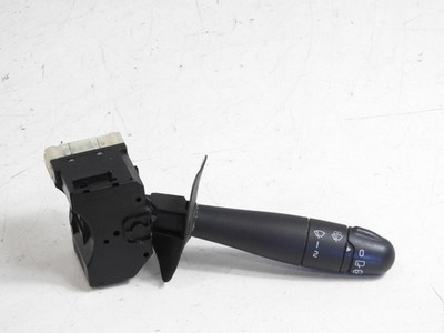 COMBI SWITCH RIGHT Renault Clio II Societe (SB) Van 1.5 dCi 80 (K9K-702)