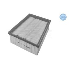 Luftfilter für Mercedes Citan W420 T-Klasse id99472 Luftfilter für Mercedes Citan W420 T-Klasse id99472