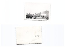 (b92457a117) Suiza, Francia hacia 1929, herencia familia de Arnim