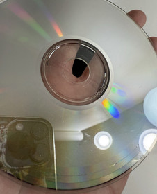 WWF In Your House Sega Saturn, 1996) Game Case Manual Registration - Tested