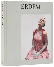 Erdem, Hardcover by Moralioglu, Erdem; Cullinan, Nicholas (CON); Gabet, Olivi...