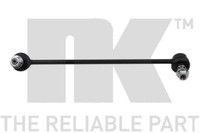 NK 5113531 Stabilisator Stange/Koppelstange FüR KIA 10X322 Mm