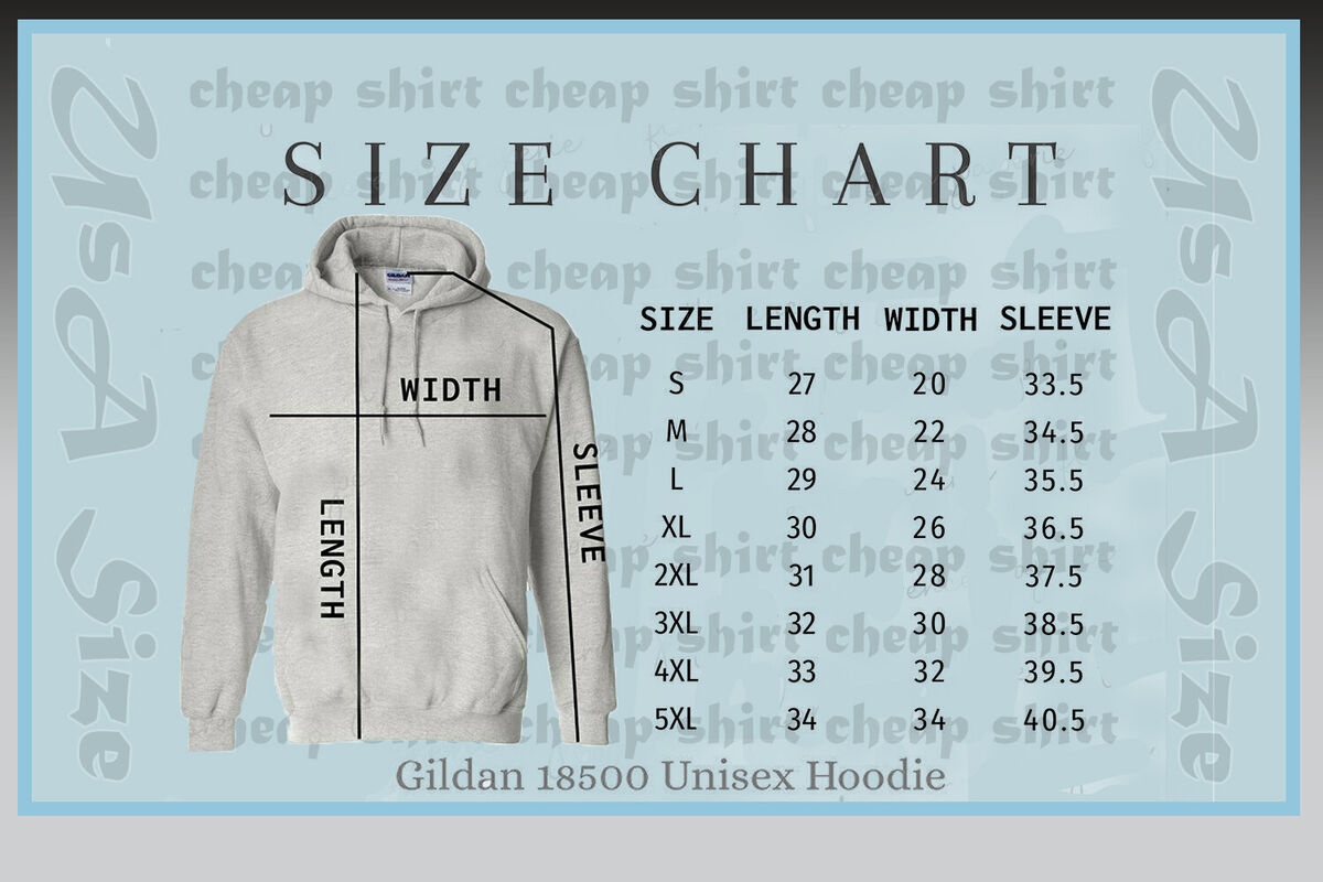 Vintage Haro Bikes Athletic Colorblock Fleece Hoodie Vintage Haro Bikes Athletic Colorblock Fleece Hoodie