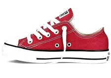 boys converse size 1