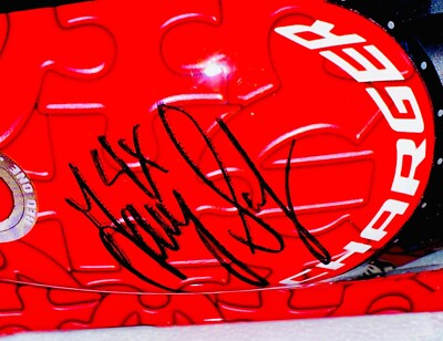 【未使用】BRITISH MOTORING CLASSICS　9台セット 未使用】BRITISH MOTORING CLASSICS 9台セット 未使用】BRITISH